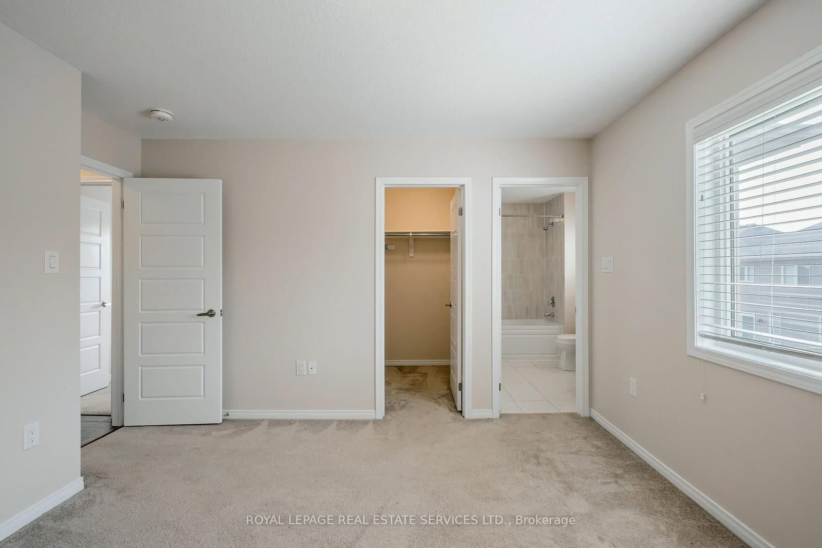 152 Munro Circle thumbnail 31
