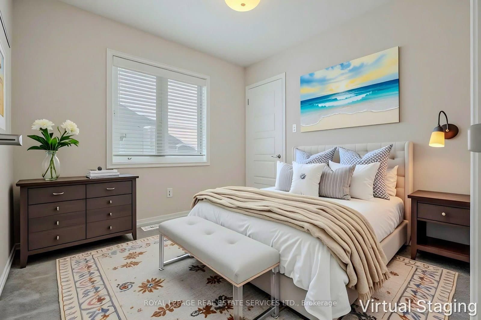 152 Munro Circle thumbnail 67