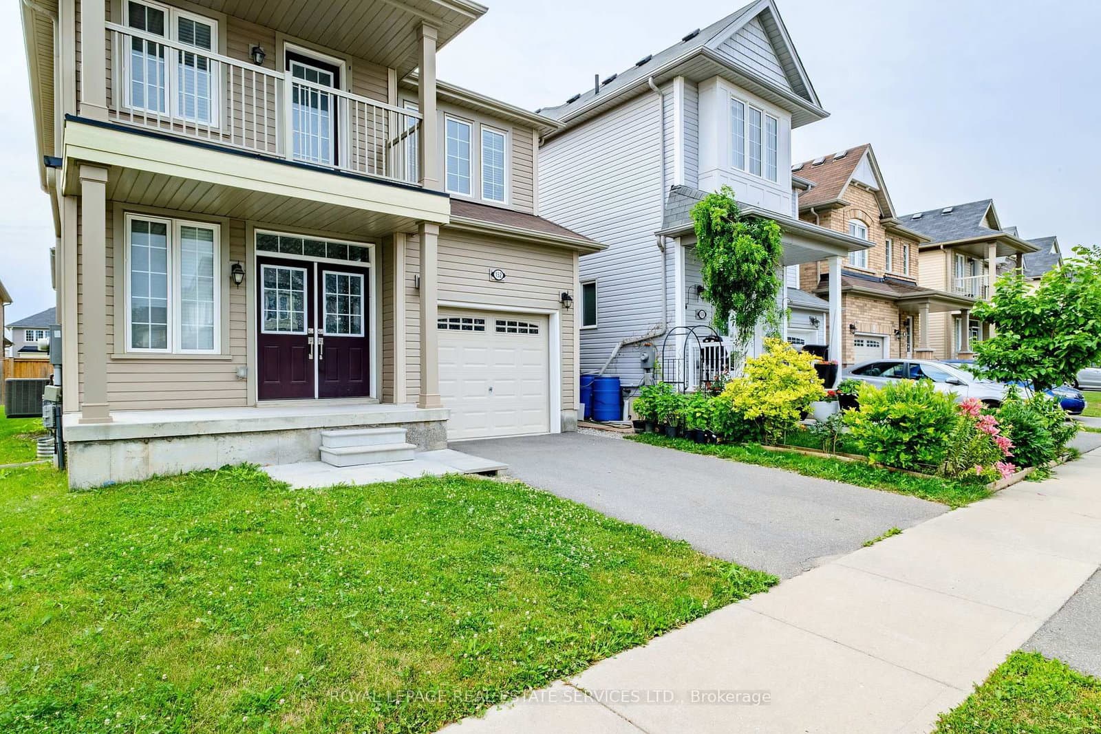 152 Munro Circle thumbnail 7