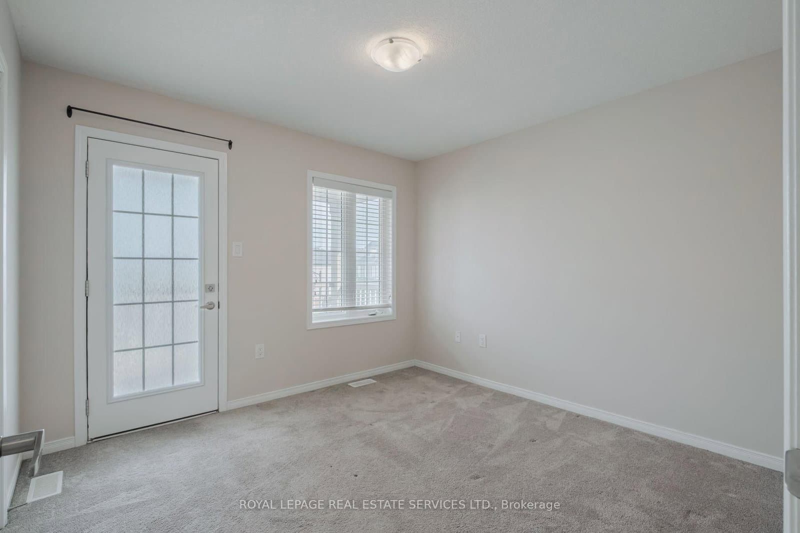 152 Munro Circle thumbnail 81