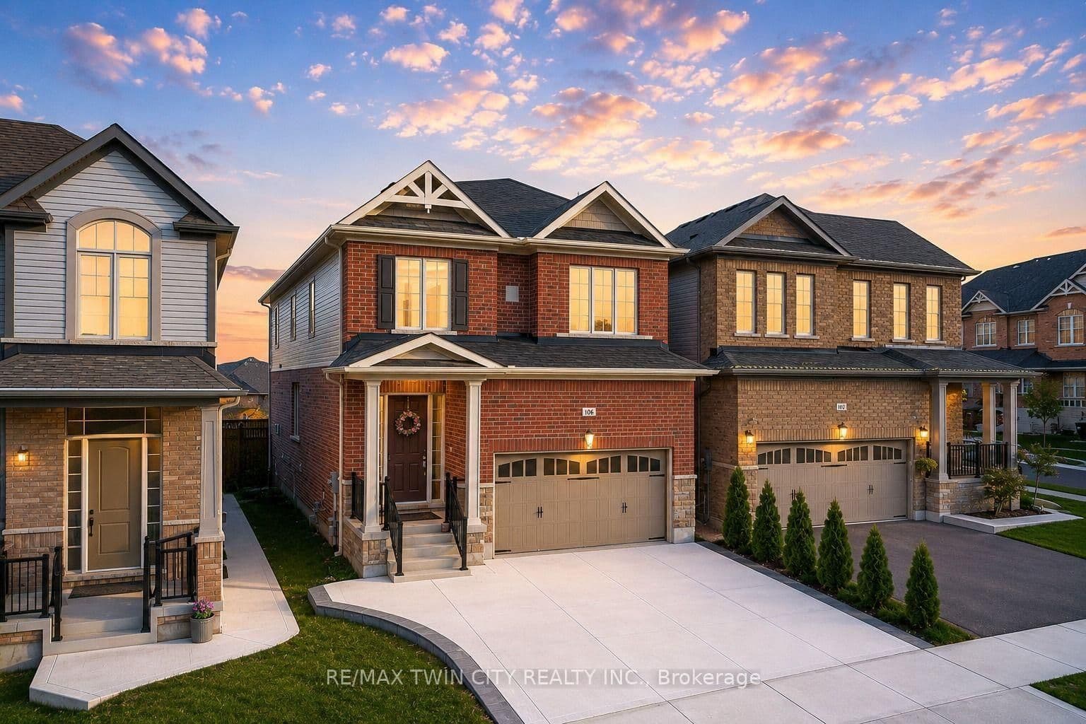 106 HALDIMAND Street thumbnail 2