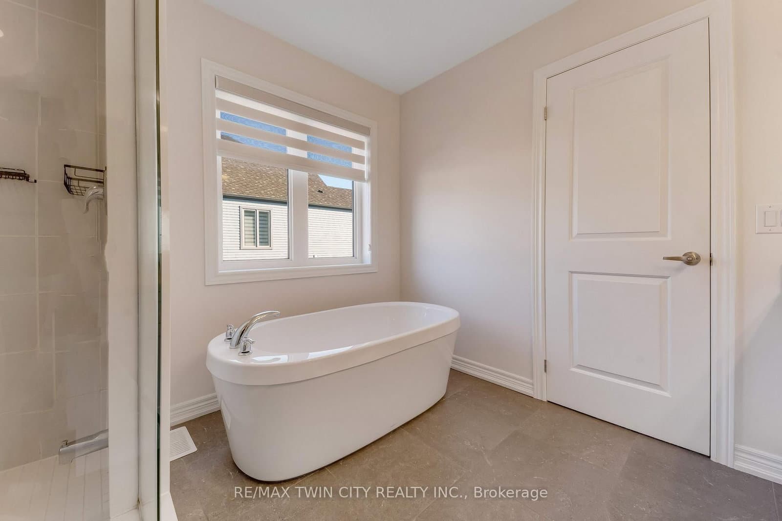 106 HALDIMAND Street thumbnail 22