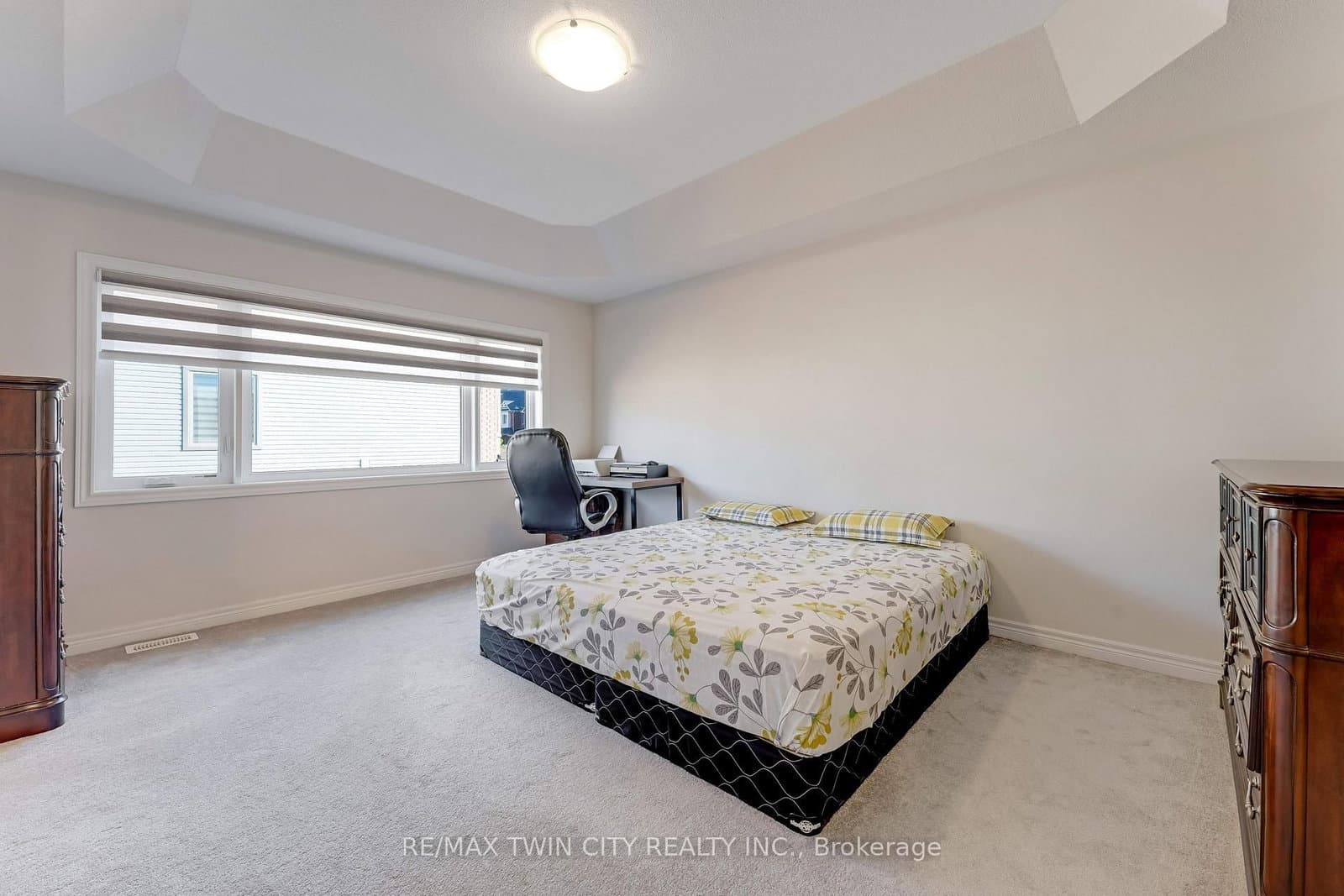 106 HALDIMAND Street thumbnail 23