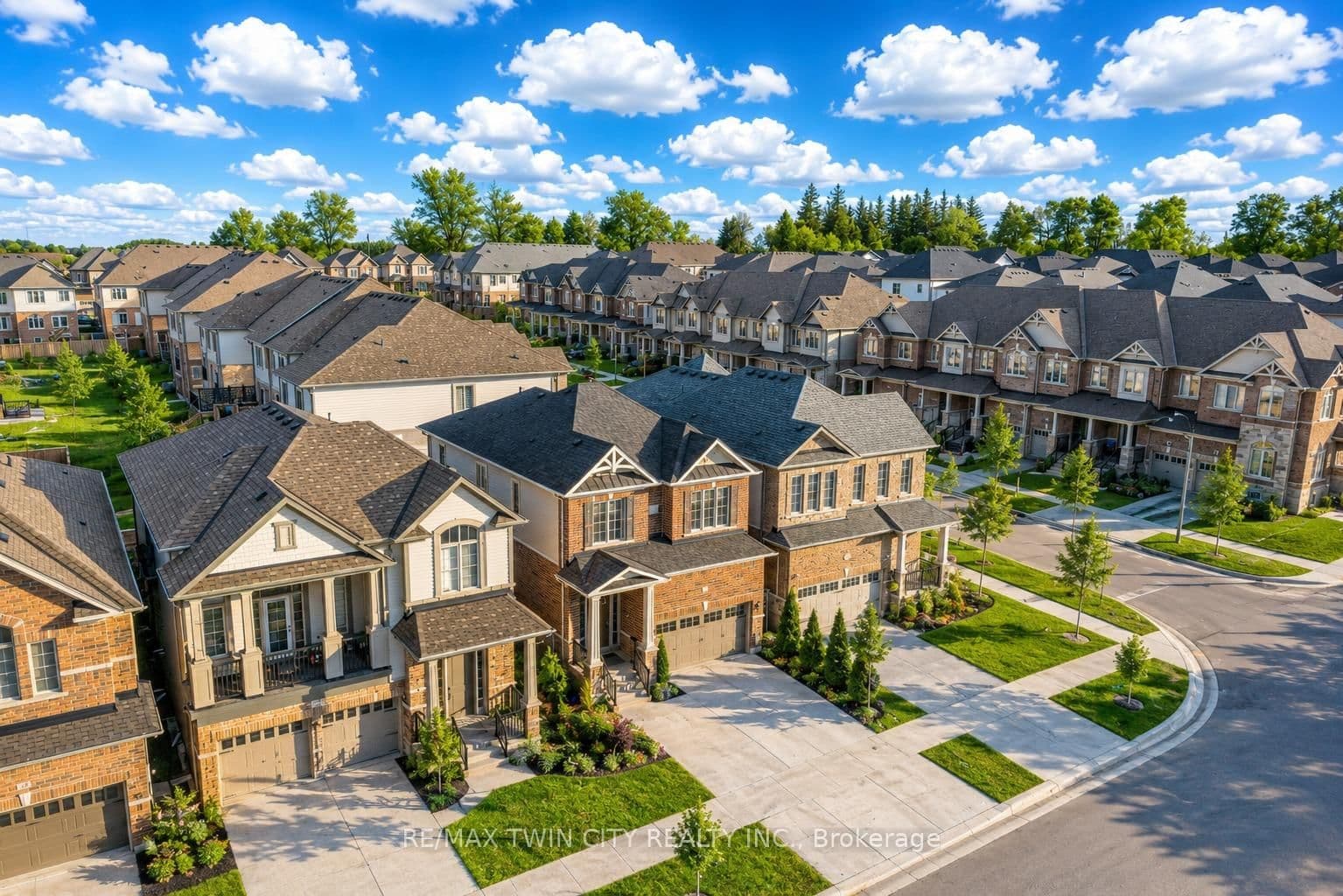 106 HALDIMAND Street thumbnail 43