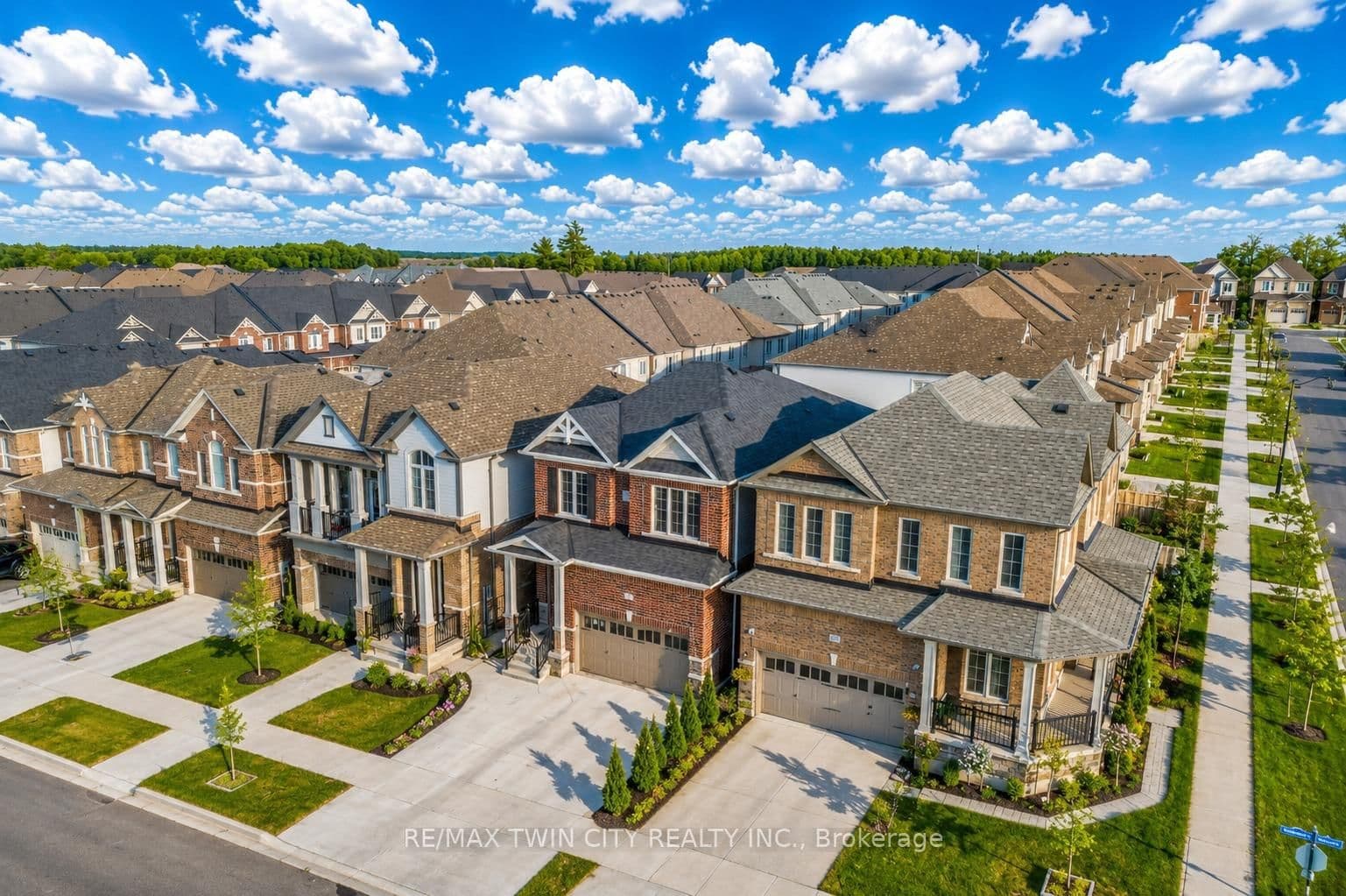 106 HALDIMAND Street thumbnail 44