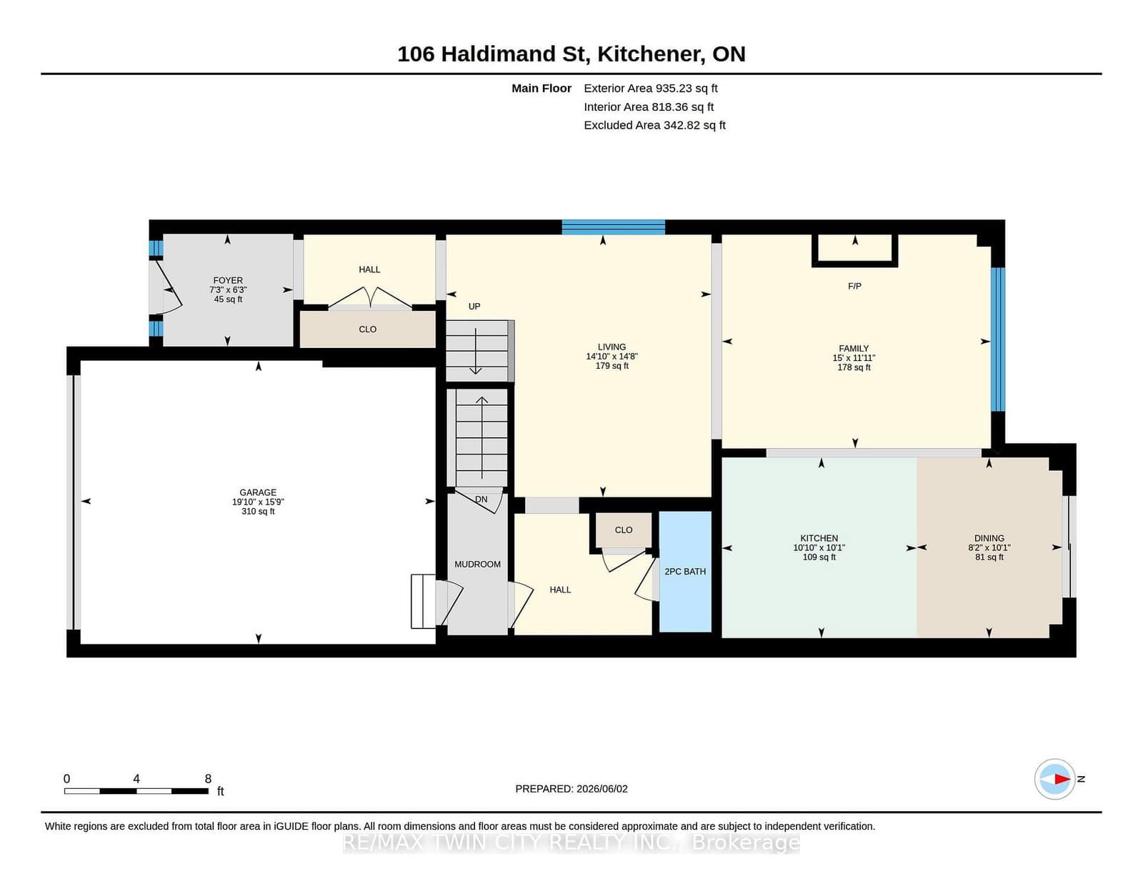 106 HALDIMAND Street thumbnail 46