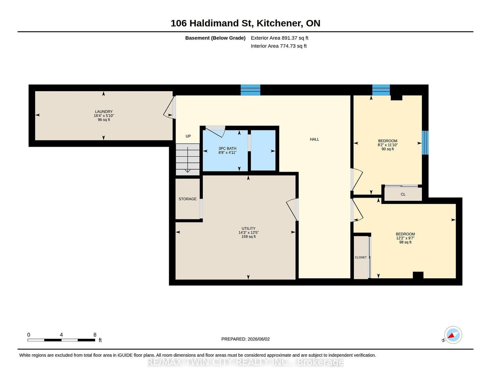 106 HALDIMAND Street thumbnail 47