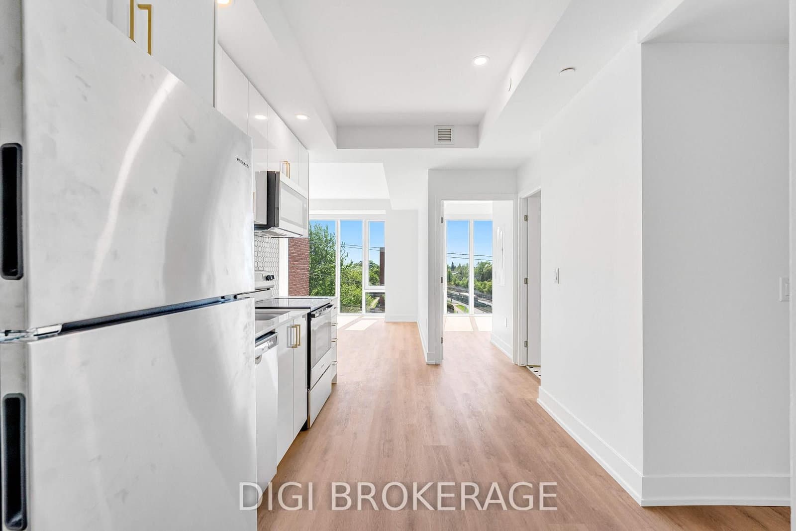 2070 Scott Street, Unit 604 thumbnail 10