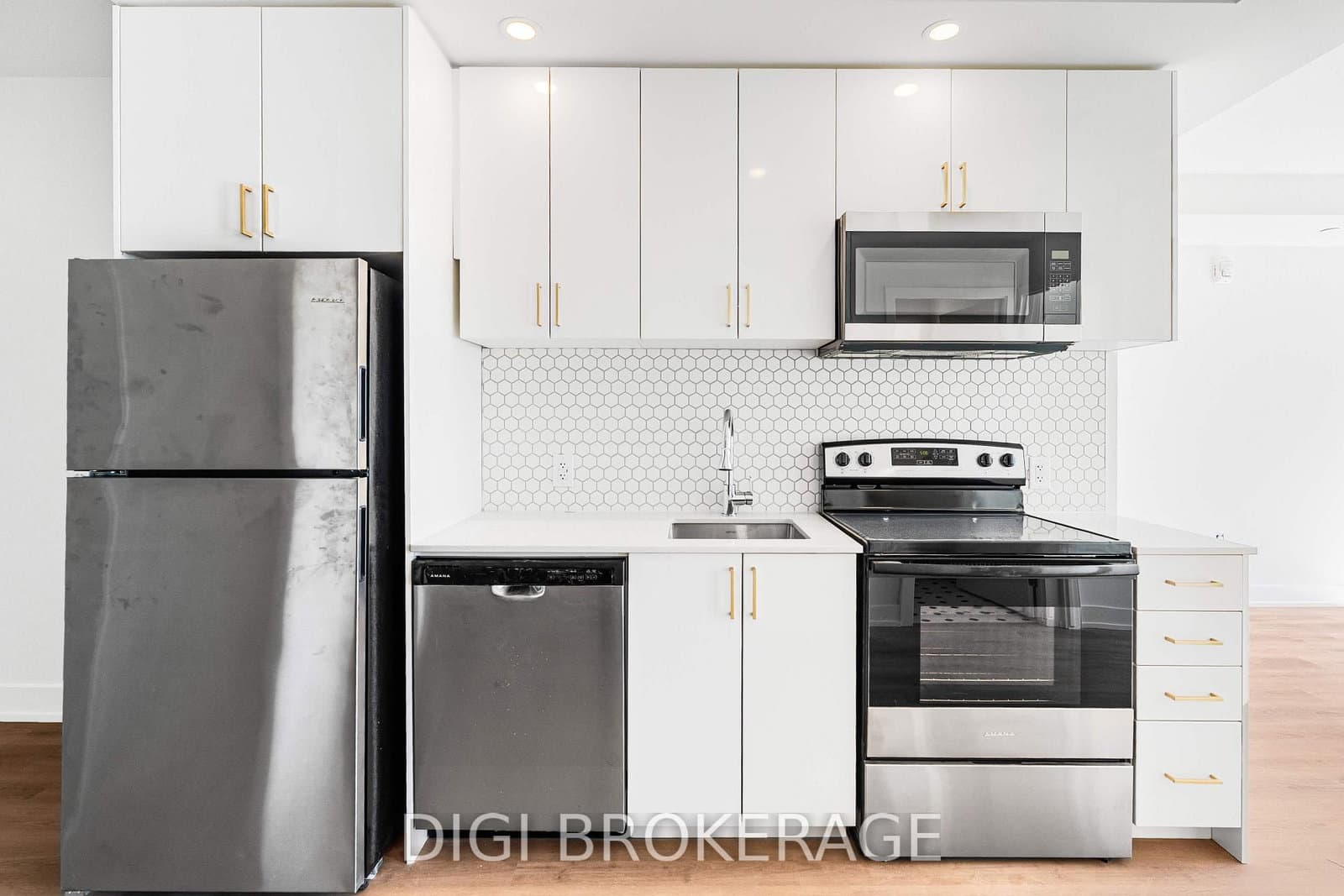 2070 Scott Street, Unit 604 thumbnail 11