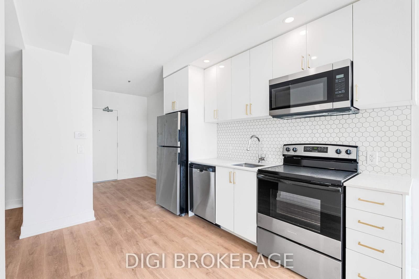 2070 Scott Street, Unit 604 thumbnail 12