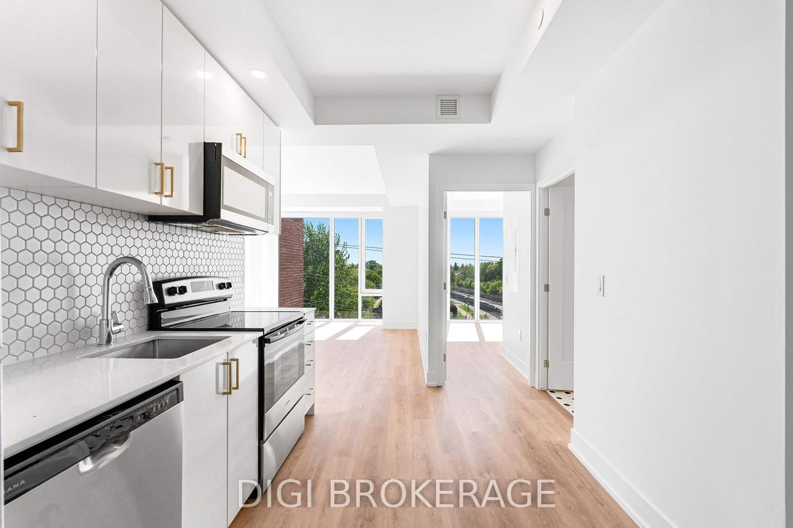 2070 Scott Street, Unit 604 thumbnail 13