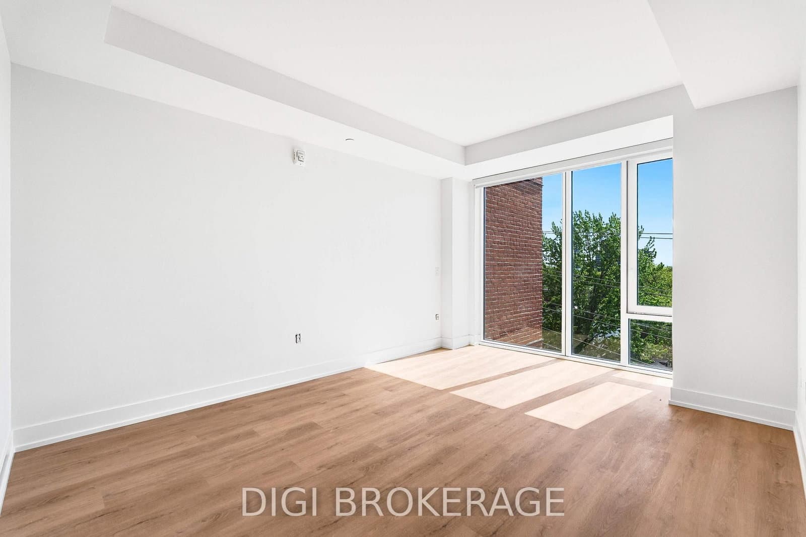 2070 Scott Street, Unit 604 thumbnail 14