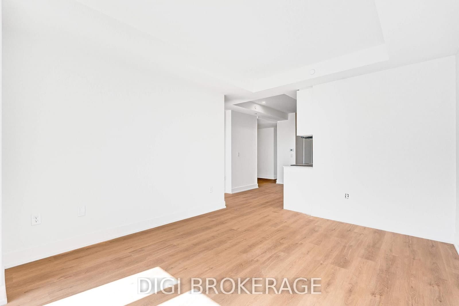 2070 Scott Street, Unit 604 thumbnail 15
