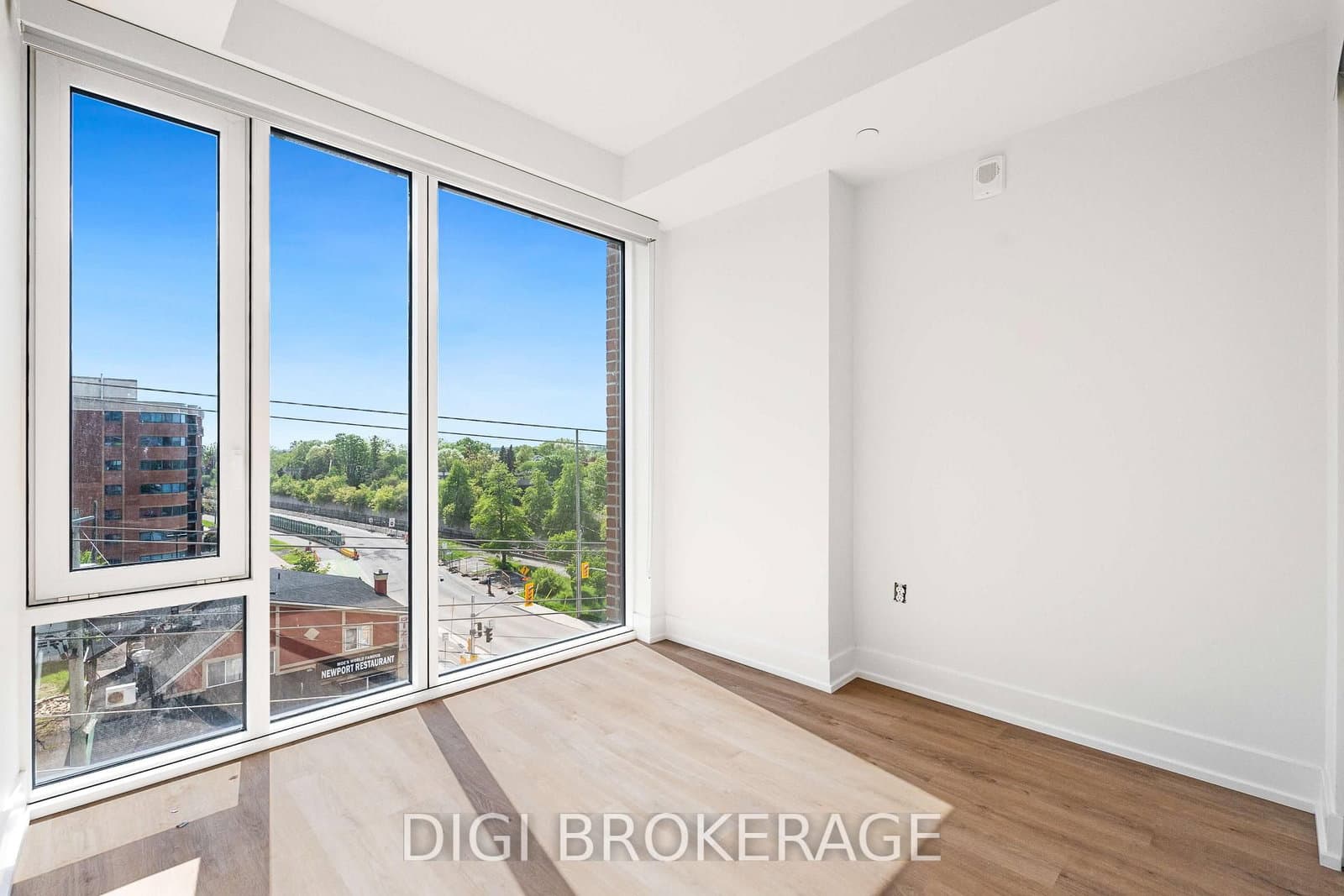 2070 Scott Street, Unit 604 thumbnail 16
