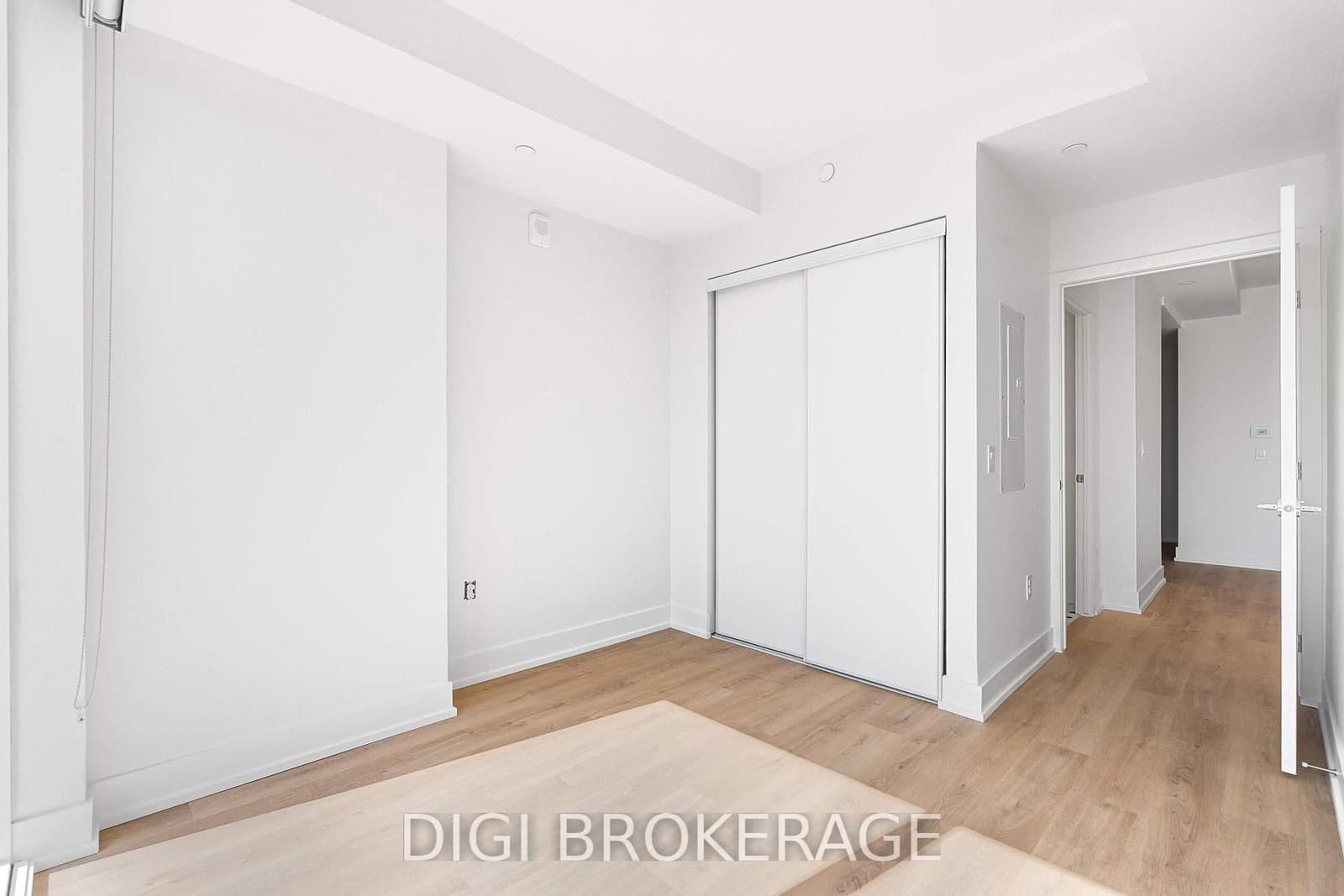 2070 Scott Street, Unit 604 thumbnail 17