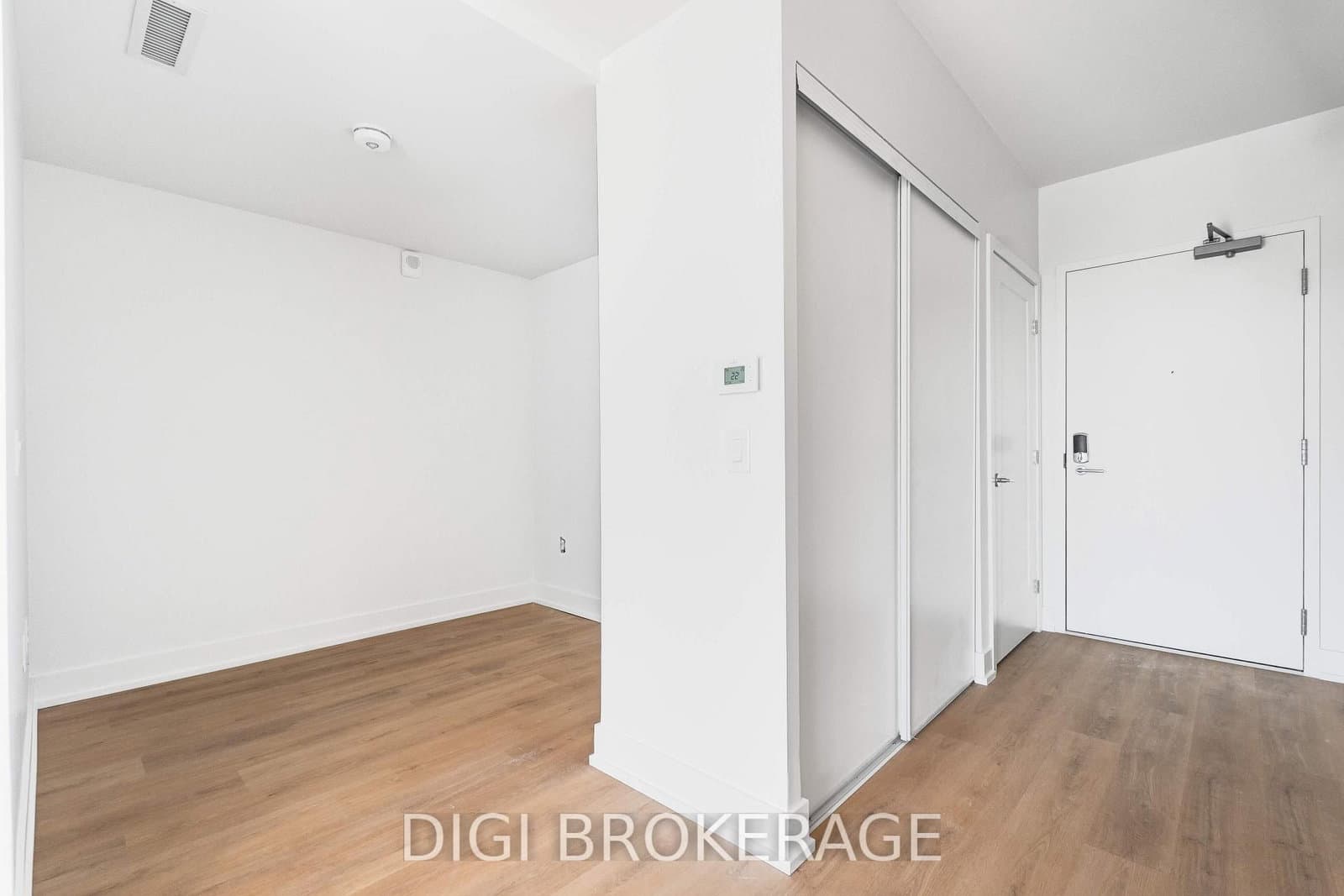 2070 Scott Street, Unit 604 thumbnail 19