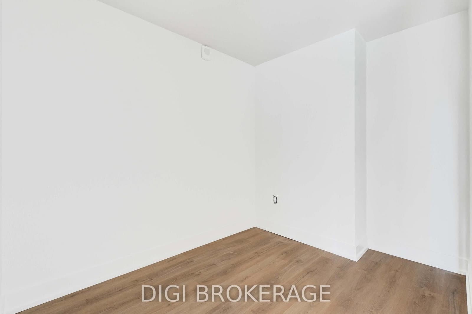 2070 Scott Street, Unit 604 thumbnail 20
