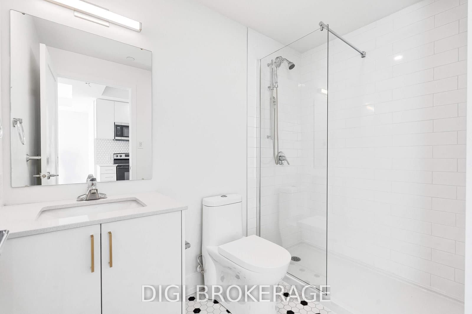 2070 Scott Street, Unit 604 thumbnail 22