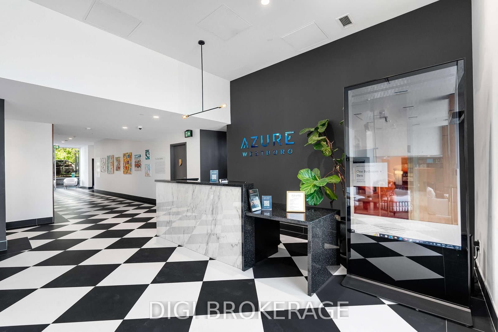 2070 Scott Street, Unit 604 thumbnail 23
