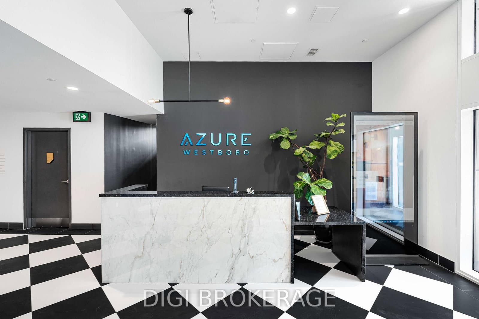 2070 Scott Street, Unit 604 thumbnail 24