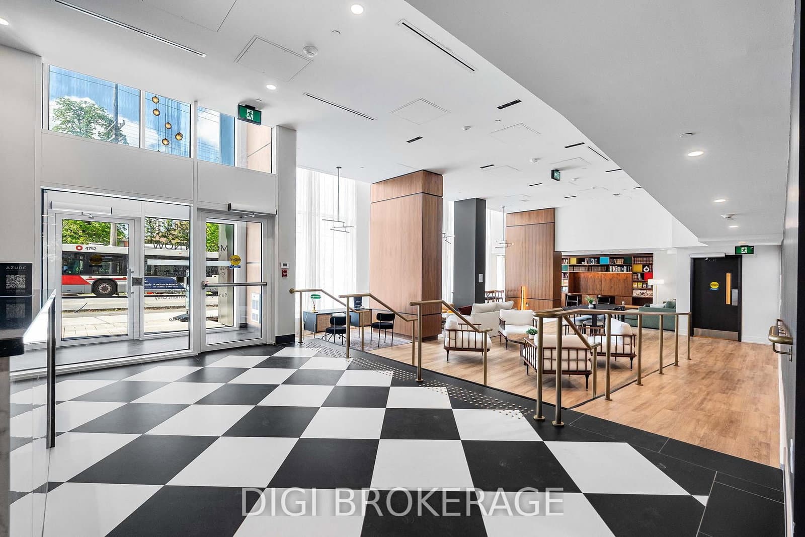2070 Scott Street, Unit 604 thumbnail 25