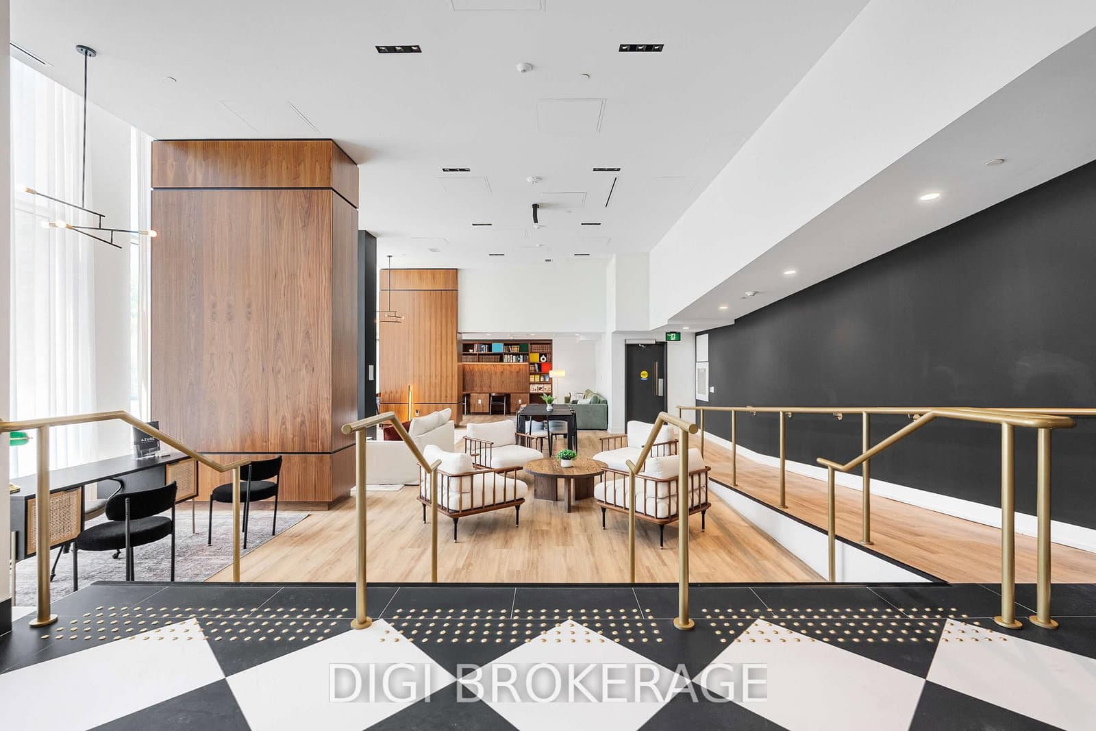 2070 Scott Street, Unit 604 thumbnail 26