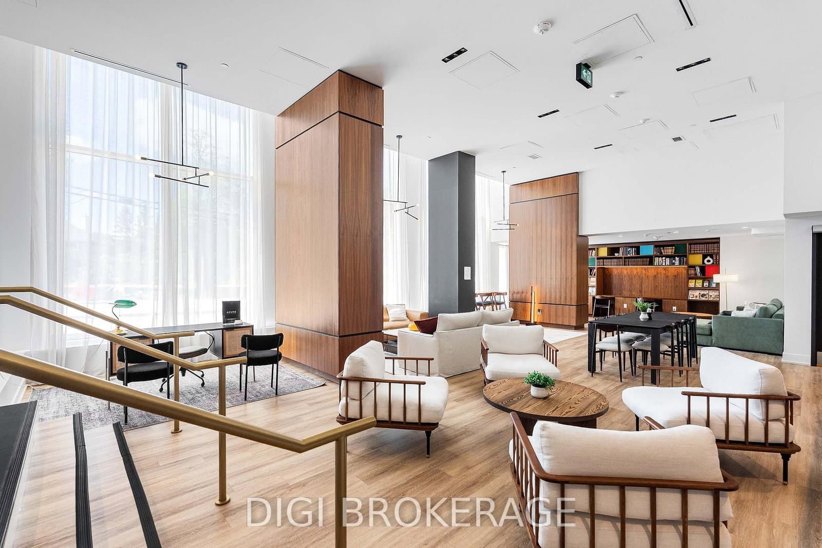 2070 Scott Street, Unit 604 thumbnail 27