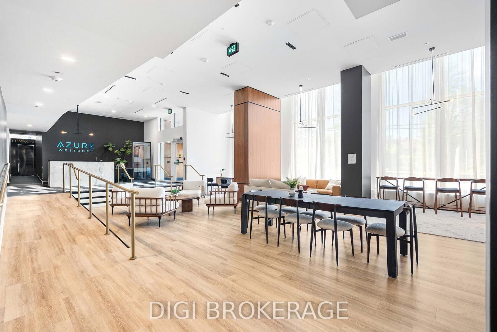 2070 Scott Street, Unit 604 thumbnail 28
