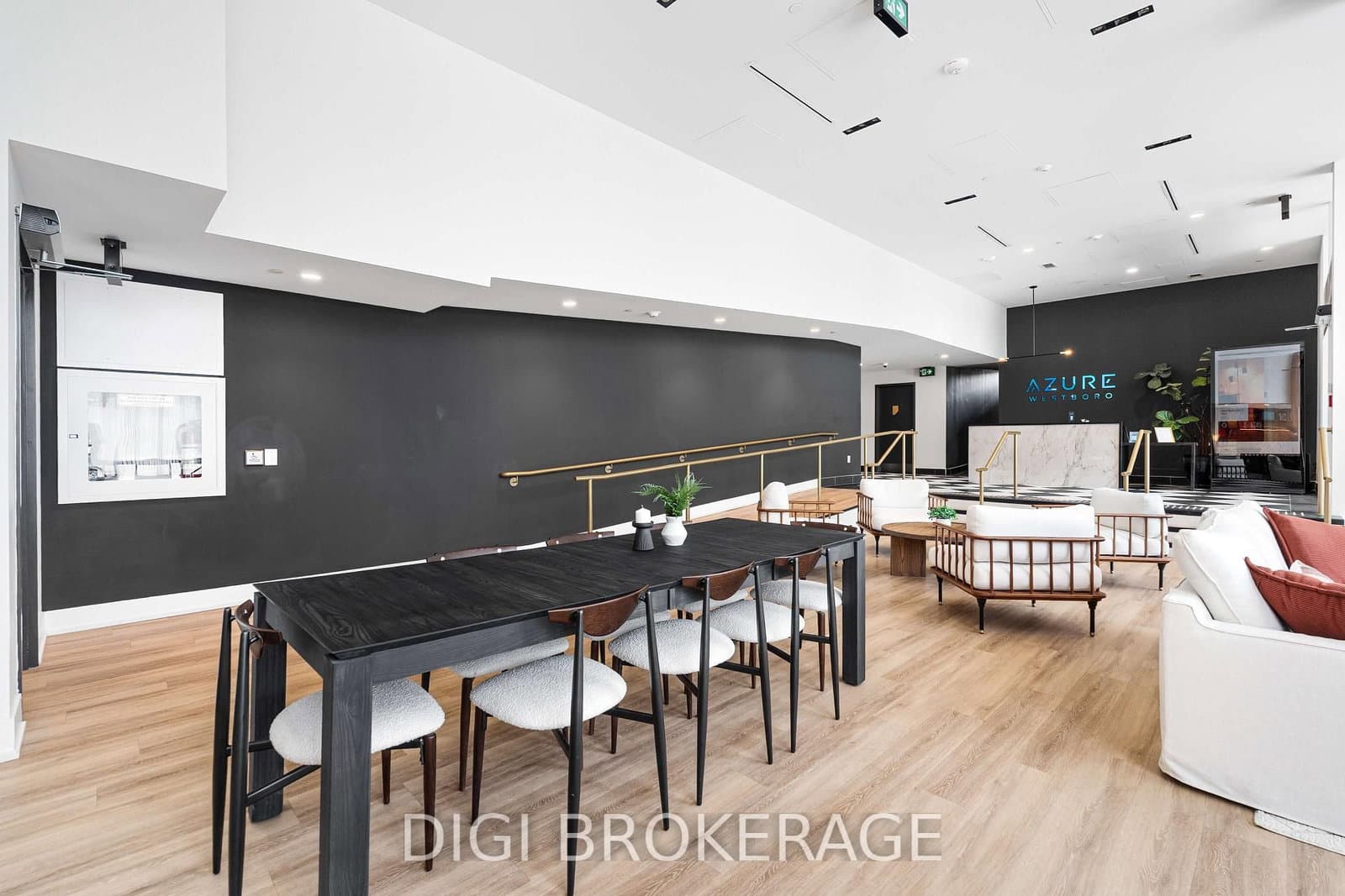 2070 Scott Street, Unit 604 thumbnail 29
