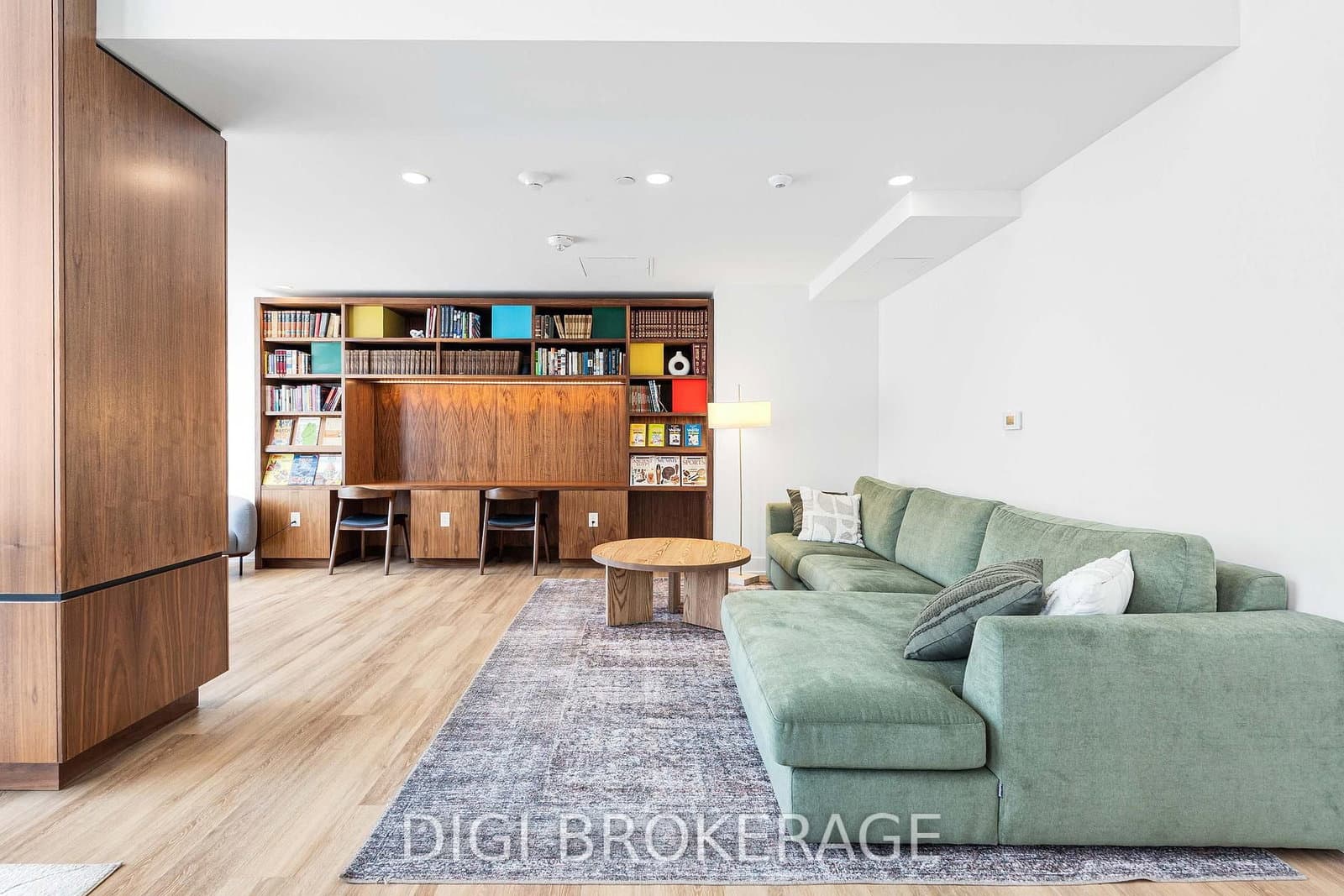 2070 Scott Street, Unit 604 thumbnail 31