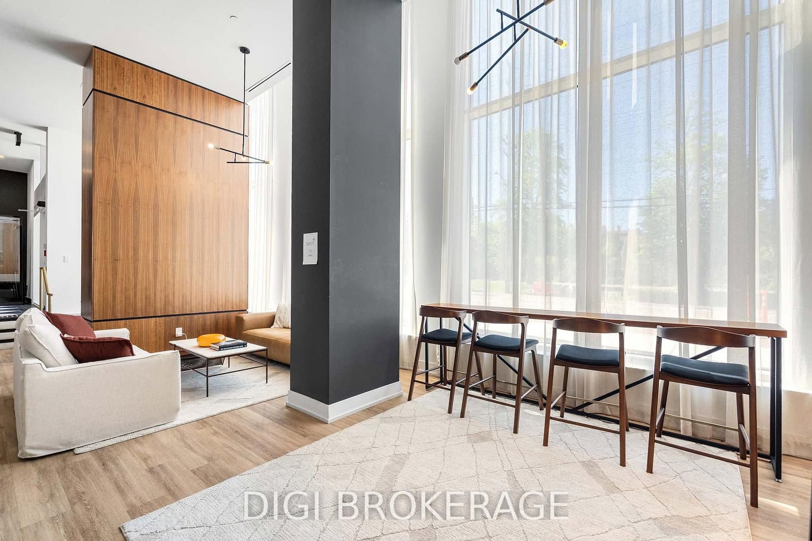 2070 Scott Street, Unit 604 thumbnail 32