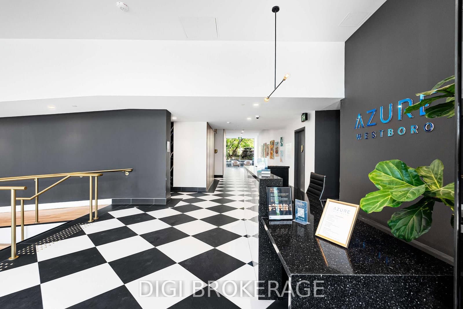 2070 Scott Street, Unit 604 thumbnail 33