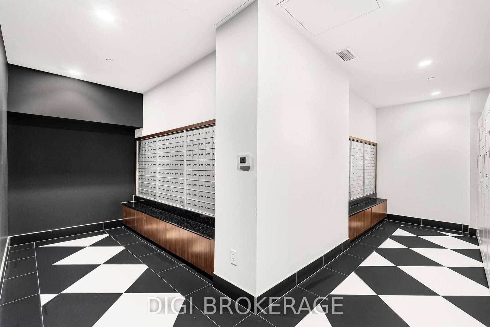 2070 Scott Street, Unit 604 thumbnail 34