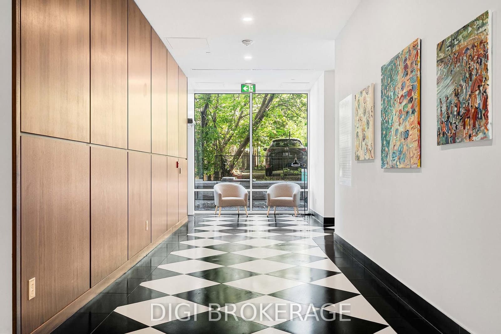 2070 Scott Street, Unit 604 thumbnail 35