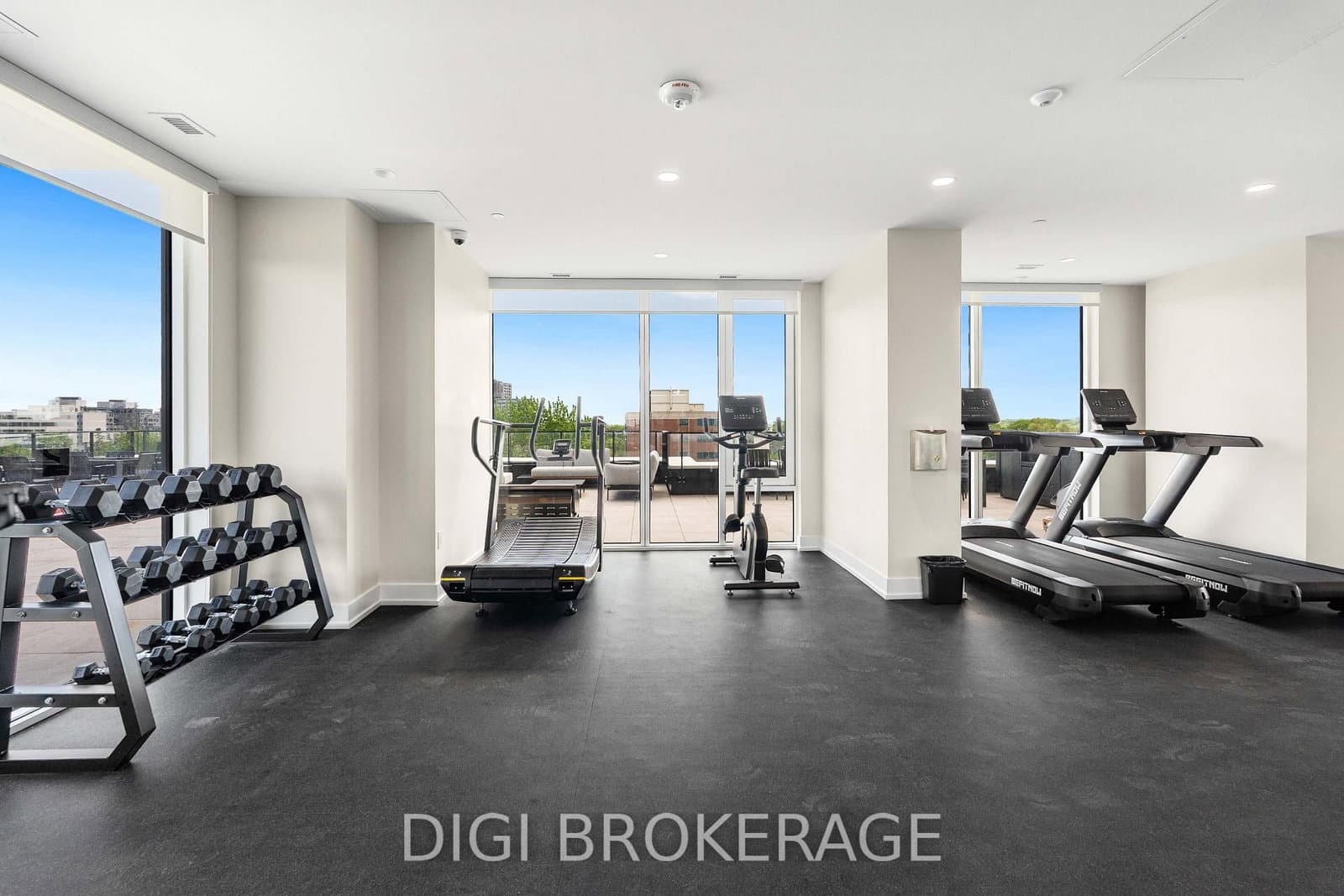 2070 Scott Street, Unit 604 thumbnail 37