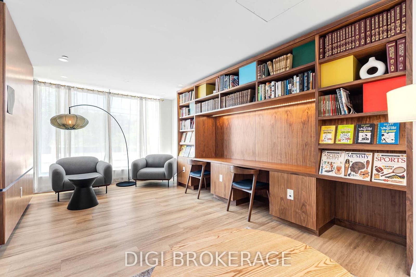 2070 Scott Street, Unit 604 thumbnail 4