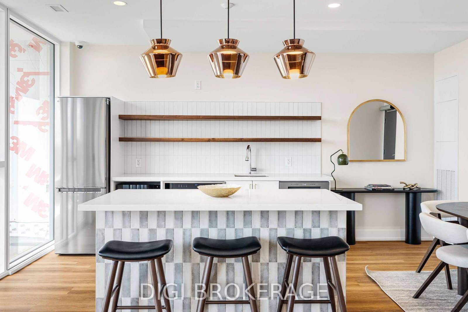 2070 Scott Street, Unit 604 thumbnail 40