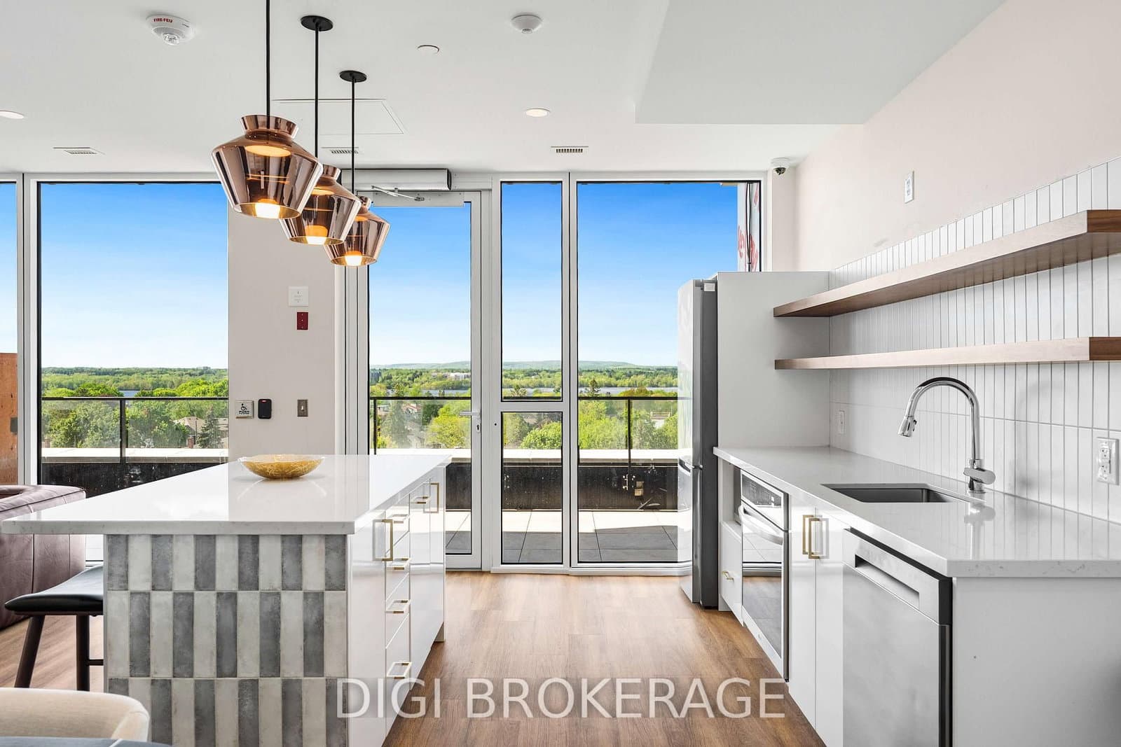 2070 Scott Street, Unit 604 thumbnail 41