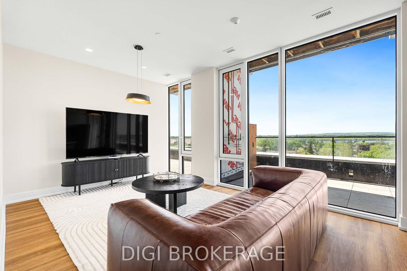 2070 Scott Street, Unit 604 thumbnail 42