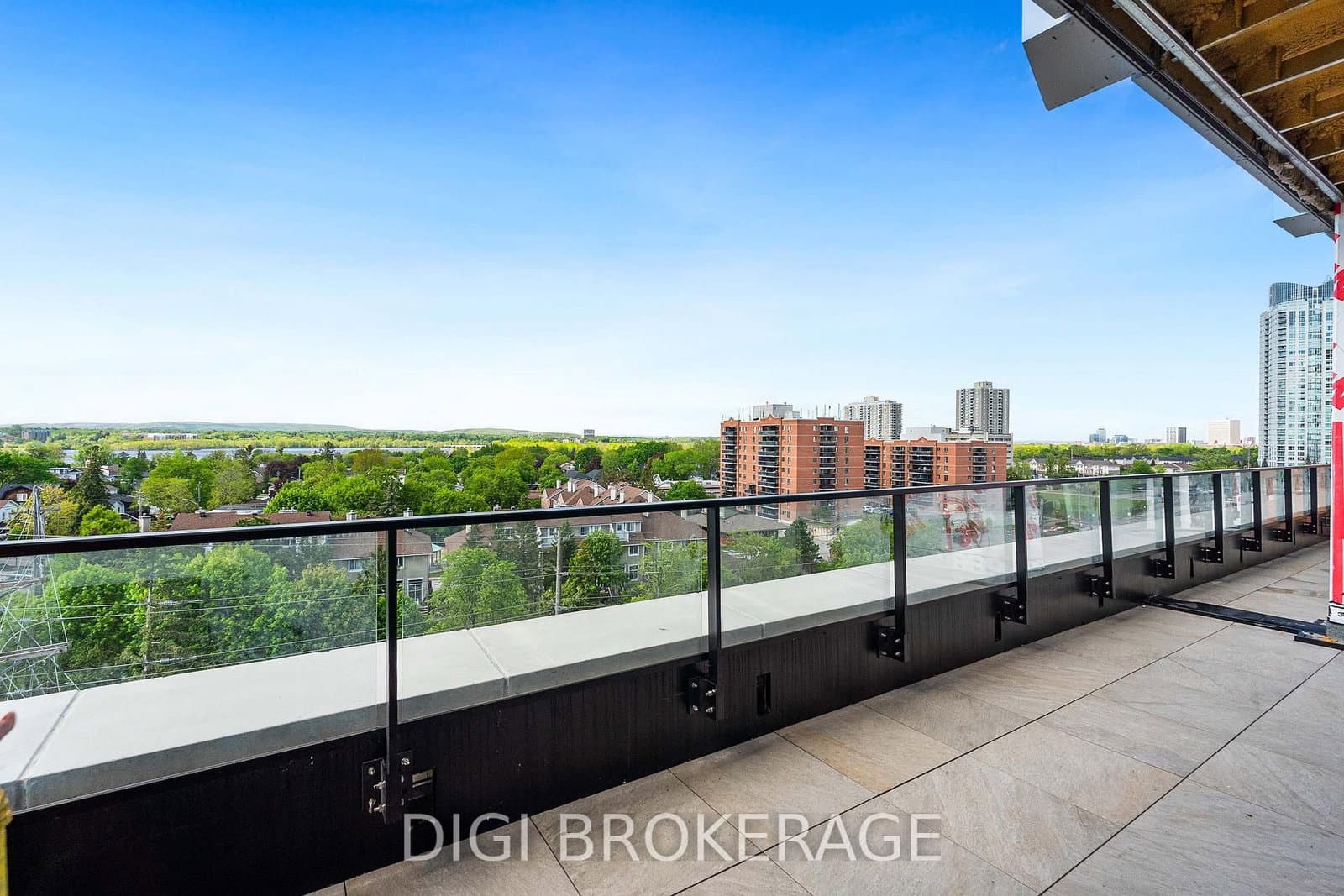 2070 Scott Street, Unit 604 thumbnail 43