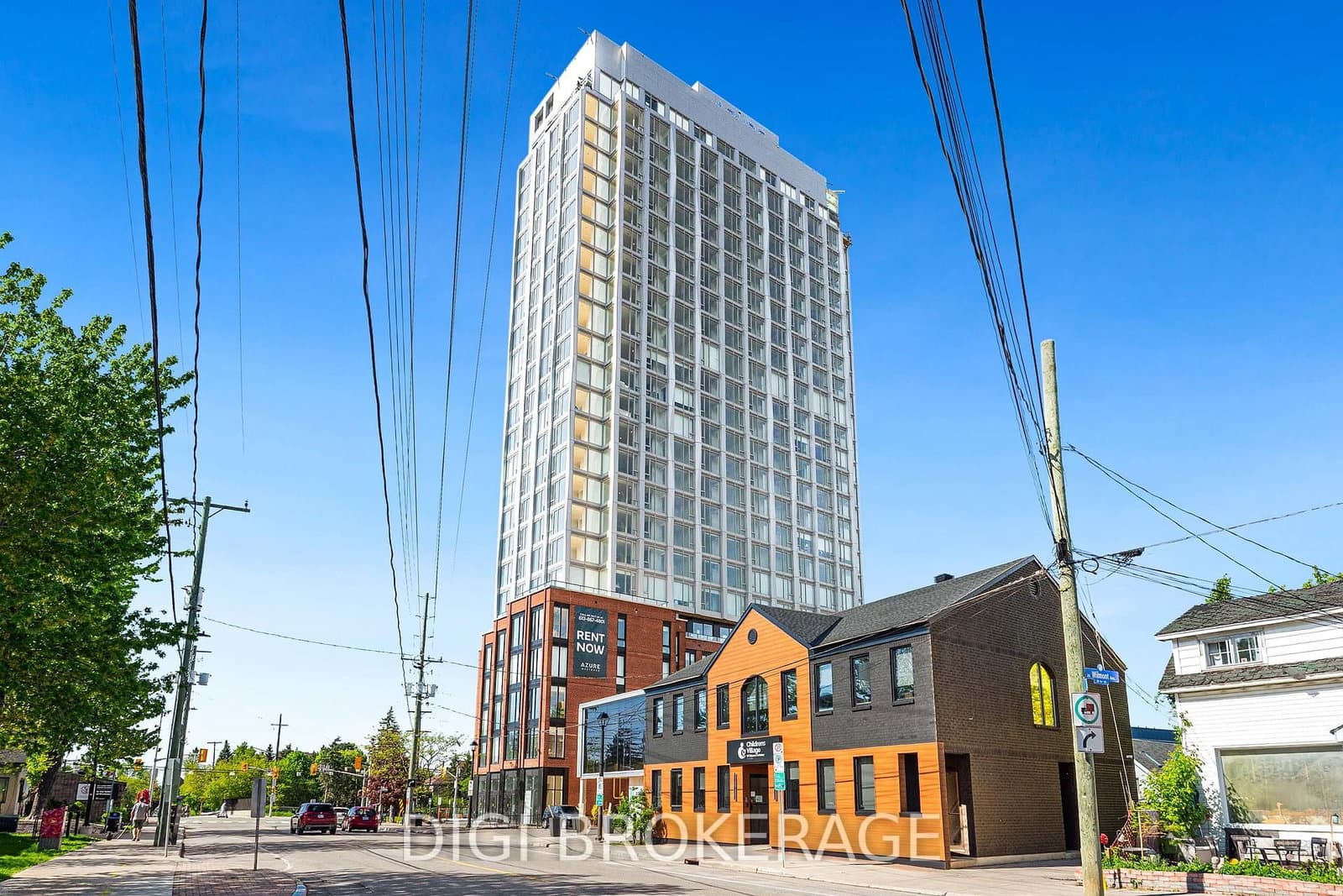 2070 Scott Street, Unit 604 thumbnail 44