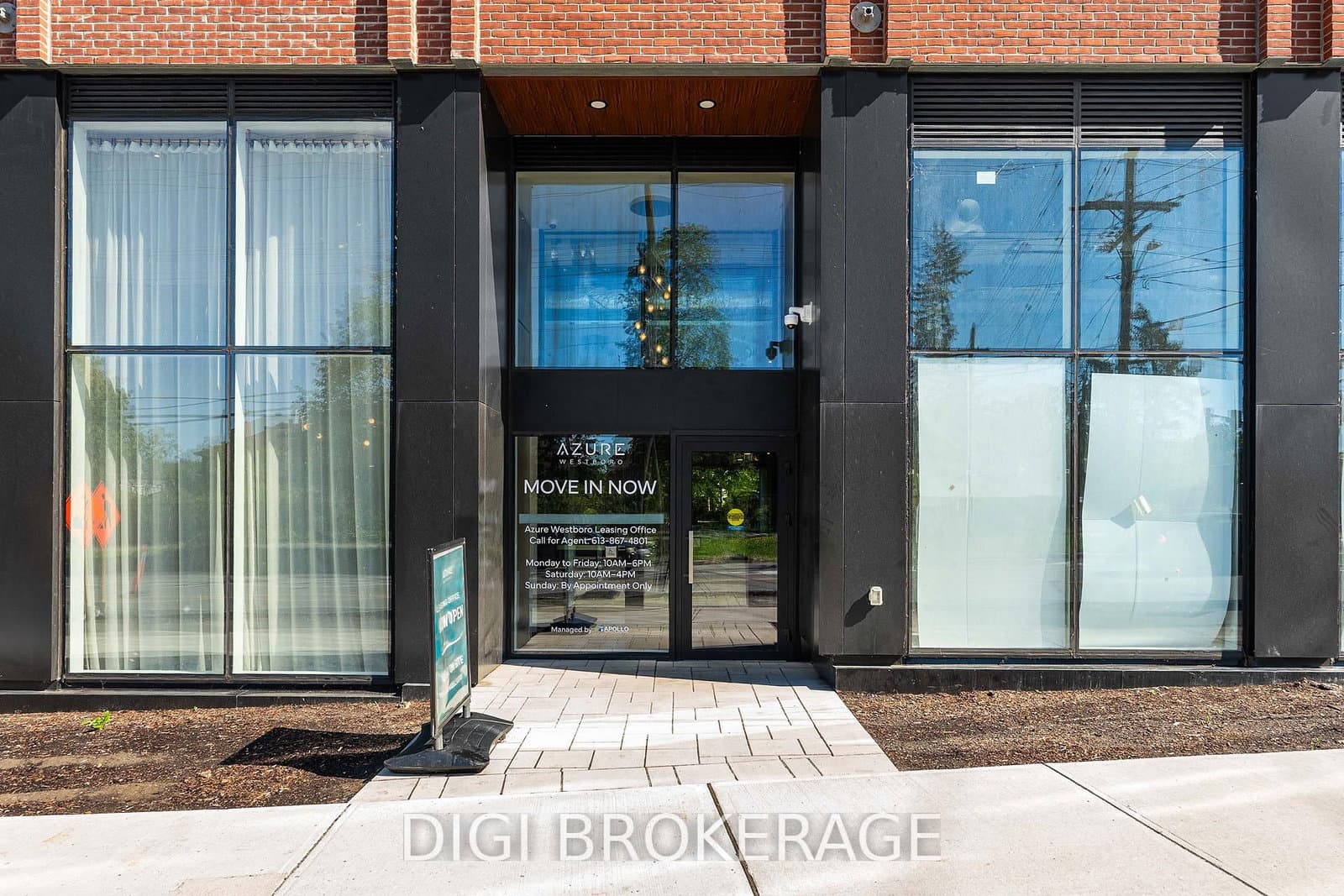 2070 Scott Street, Unit 604 thumbnail 45