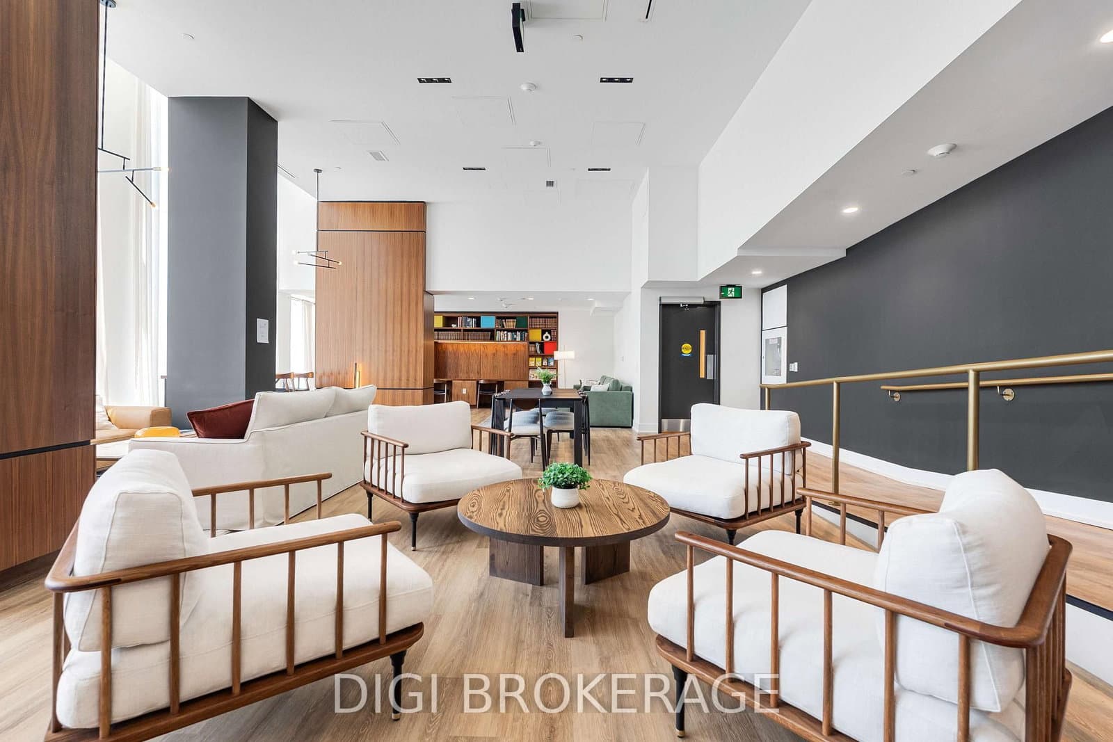 2070 Scott Street, Unit 604 thumbnail 5