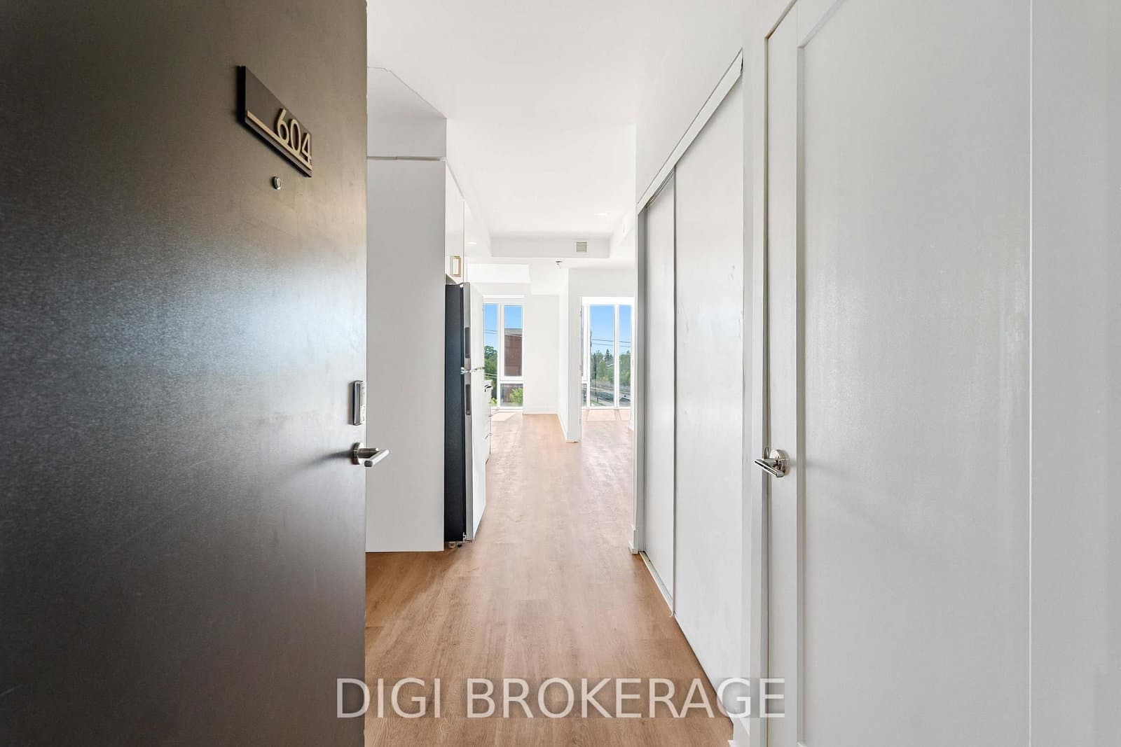 2070 Scott Street, Unit 604 thumbnail 7