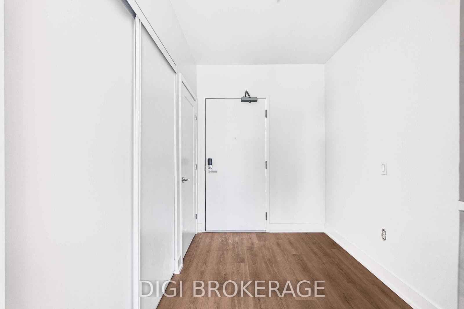 2070 Scott Street, Unit 604 thumbnail 8