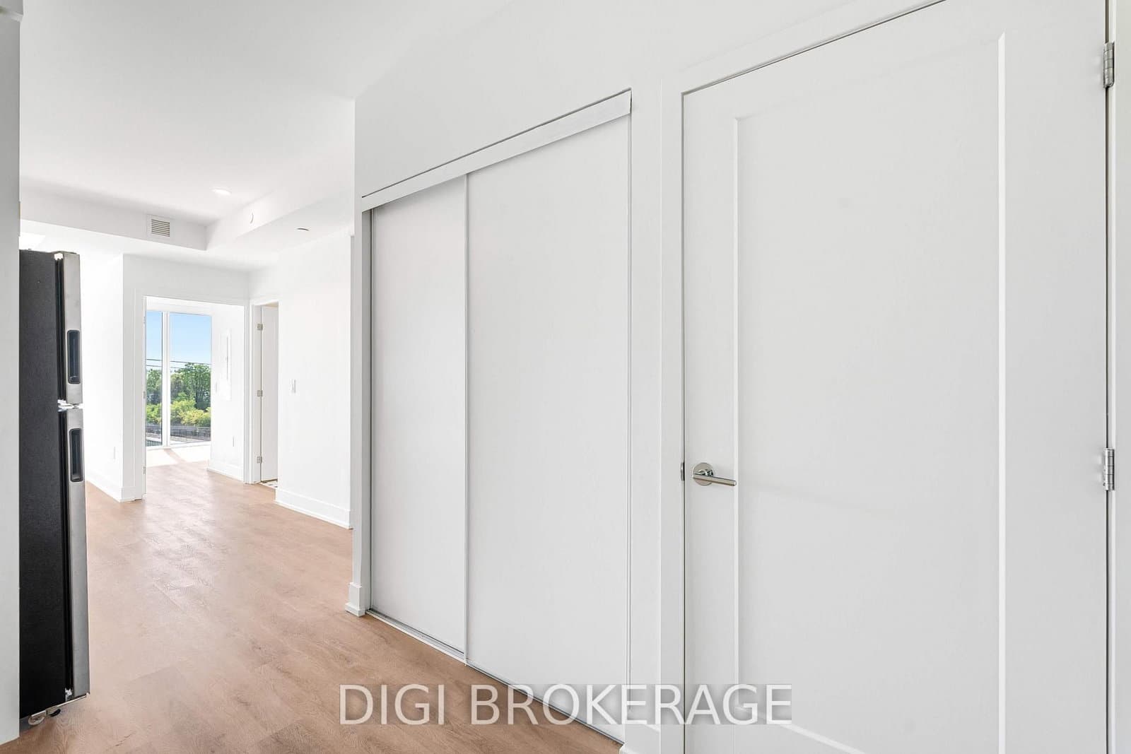 2070 Scott Street, Unit 604 thumbnail 9