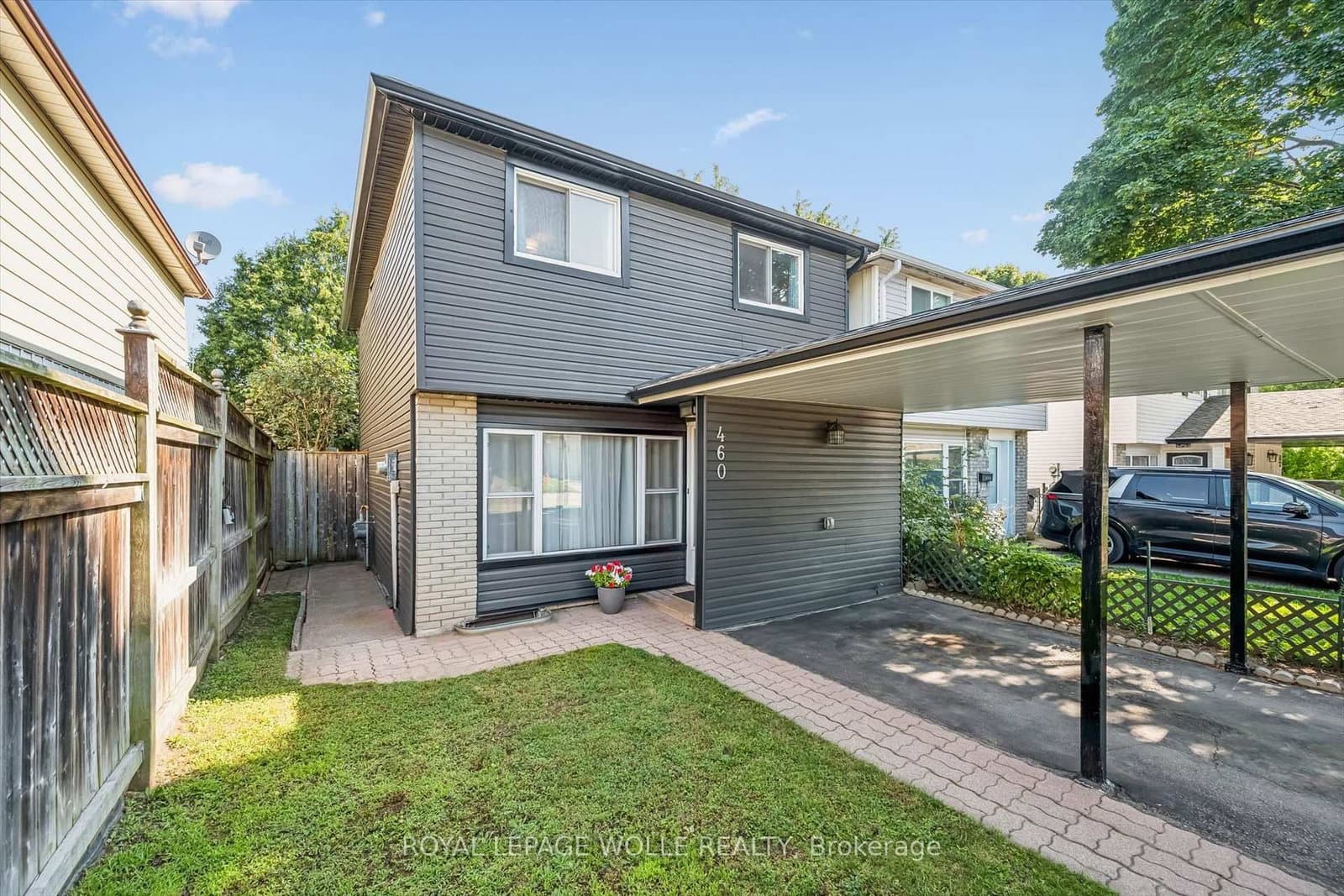 460 Parkview Crescent thumbnail 2
