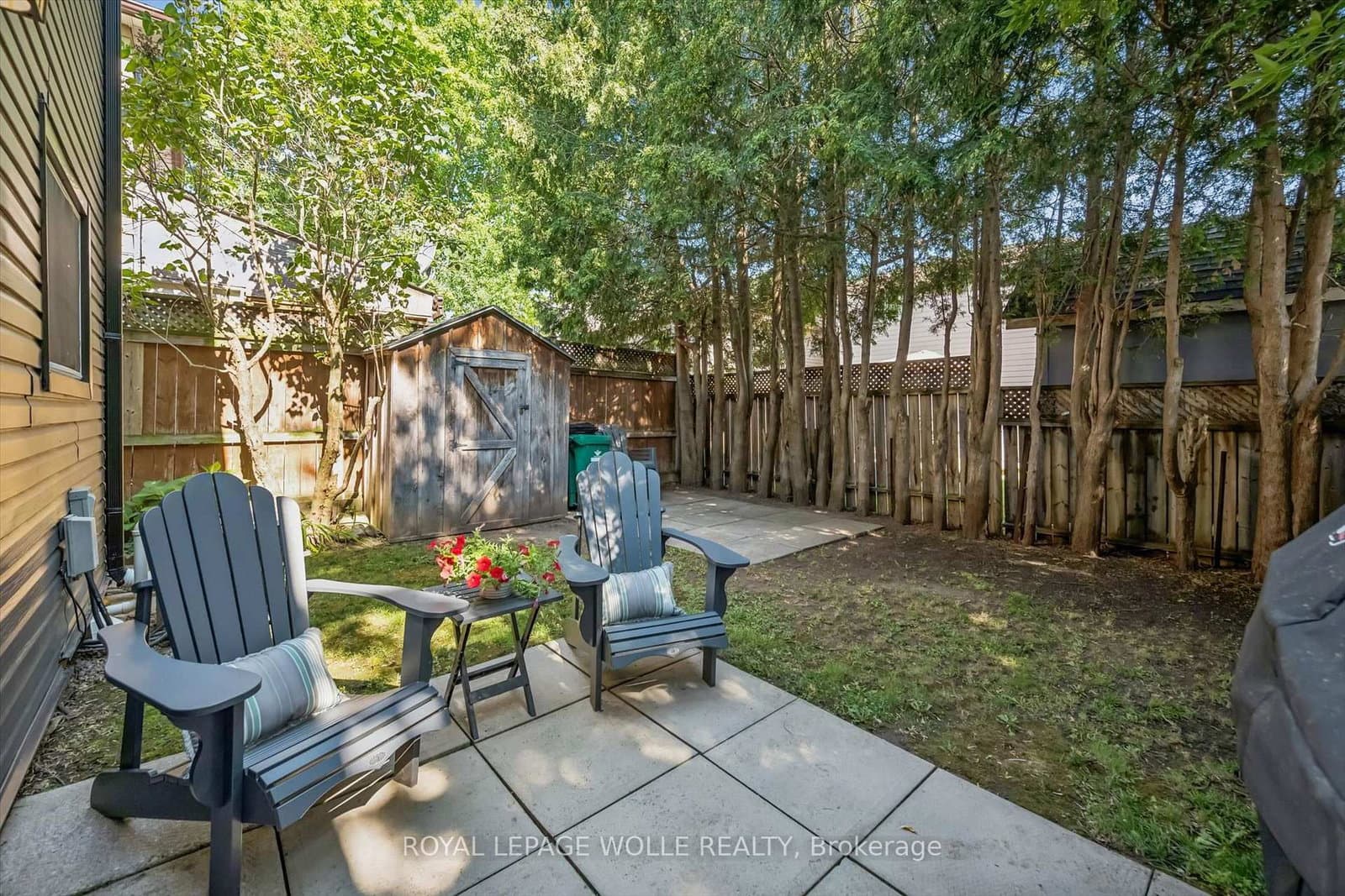 460 Parkview Crescent thumbnail 25