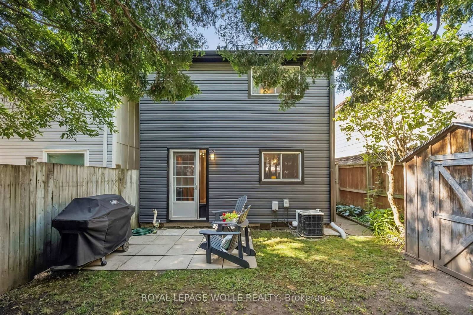 460 Parkview Crescent thumbnail 26