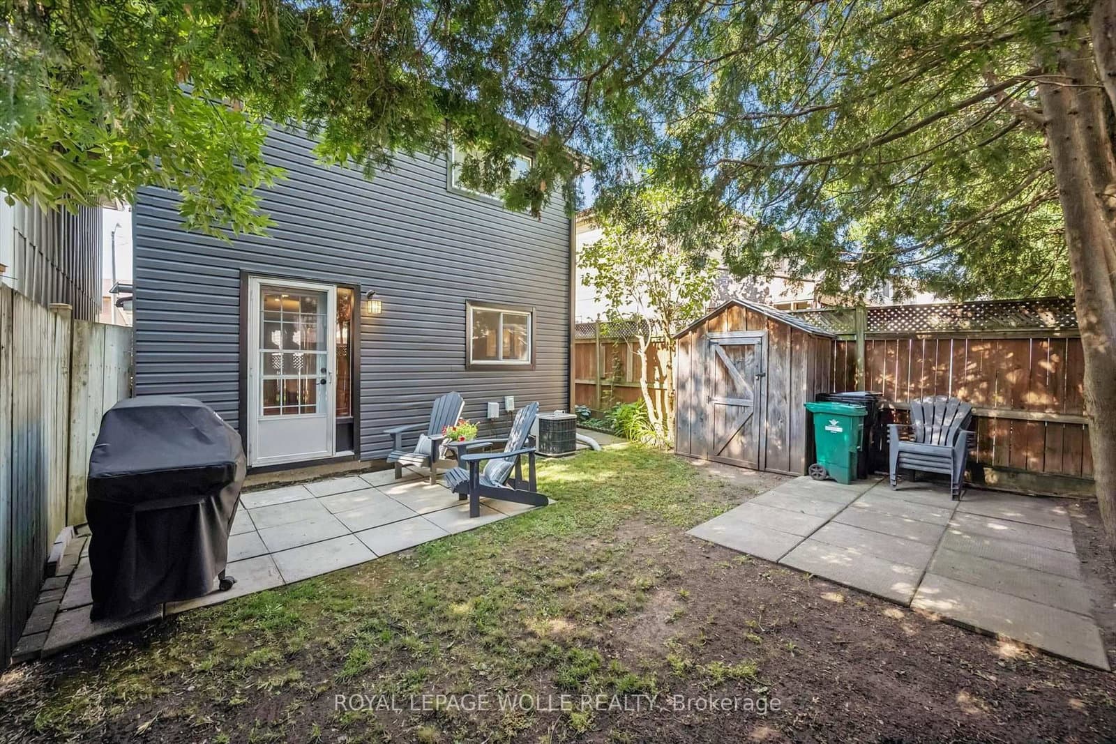 460 Parkview Crescent thumbnail 27